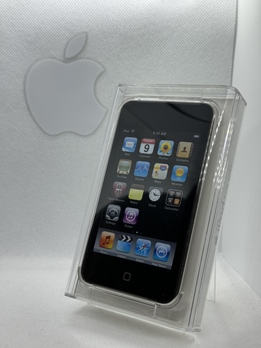 Apple ipod touch - apple,