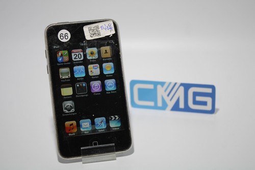 Apple ipod touch - apple,