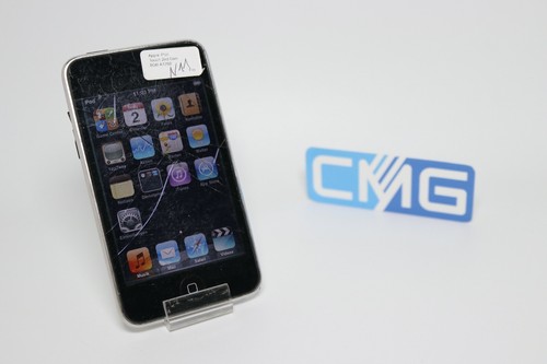 Apple ipod touch - apple,
